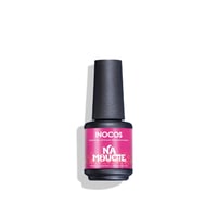 INOCOS Nailed It Gel Polish NL5 Bull's Eye 15ml