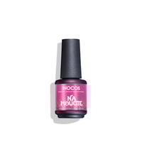 INOCOS Nailed It Gel Polish