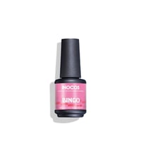 INOCOS Nailed It Gel Polish