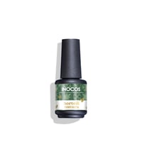 INOCOS Natura Lovers Gel Polish NT1 Natura Mint 15ml