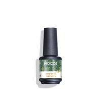 INOCOS Natura Lovers Gel Polish