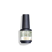 INOCOS Natura Lovers Gel Polish