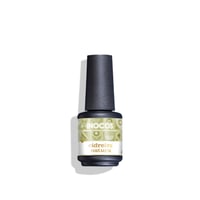 INOCOS Natura Lovers Gel Polish NT3 Natura Lemon Balm 15ml