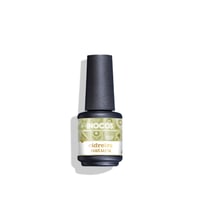 INOCOS Natura Lovers Gel Polish