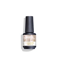 INOCOS Natura Lovers Gel Polish