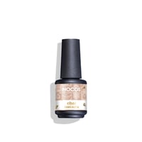 INOCOS Natura Lovers Gel Polish NT5 Natura Chai 15ml