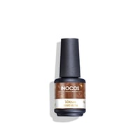 INOCOS Natura Lovers Gel Polish