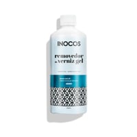 INOCOS Gel Polish Remover