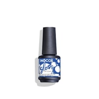 INOCOS Gloss Top Coat 15ml