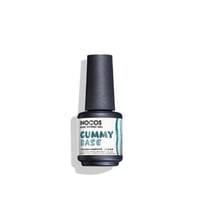 INOCOS Gummy Base