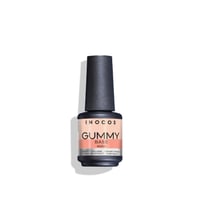 INOCOS Gummy Base