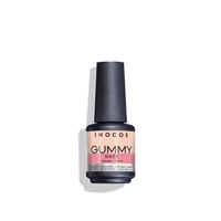 INOCOS Gummy Base Pink 15ml