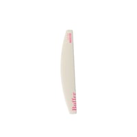 INOCOS Halfmoon Buffer File 100-180