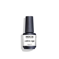 INOCOS Journey Into Memories Gel Polish Blind Man's Buff 15ml