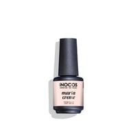 INOCOS Journey Into Memories Gel Polish GP065 Creamy 15ml