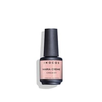 INOCOS Journey Into Memories Gel Polish GP065 Creamy 15ml