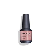 INOCOS Journey Into Memories Gel Polish GP088 Natura 15ml
