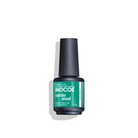 INOCOS Journey Into Memories Gel Polish Summer Blue 15ml
