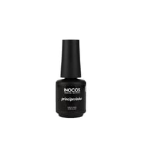 INOCOS Journey Into Memories Gel Polish The Little Prince 15ml