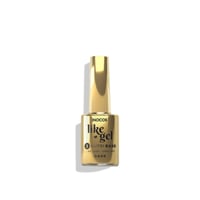 INOCOS Like Gel 1 Nutri Base Coat 11ml