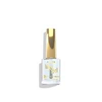 INOCOS Like Gel 2 Long Color Nail Polish 100 Clear 11ml