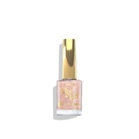 INOCOS Like Gel 2 Long Color Nail Polish 106 Milky Nude 11ml