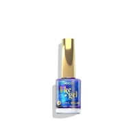 INOCOS Like Gel 2 Long Color Nail Polish