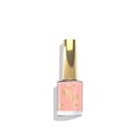 INOCOS Like Gel 2 Long Color Nail Polish 146 Electric Peach 11ml