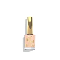 INOCOS Like Gel 2 Long Color Nail Polish 159 Hazelnut Nude 11ml