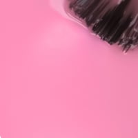 INOCOS Like Gel 2 Long Color Nail Polish 167 Pastel Pink 11ml