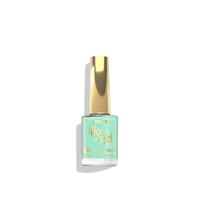 INOCOS Like Gel 2 Long Color Nail Polish