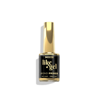 INOCOS Like Gel Strong Adherence Bond Primer 11ml