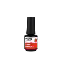 INOCOS Maria Bomboca Gel Polish Super Sweetcake 15ml