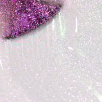 INOCOS My Favorite Thing Gel Polish Koala 15ml (0.50floz)