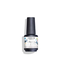 INOCOS My Favorite Thing Gel Polish Koala 15ml (0.50floz)