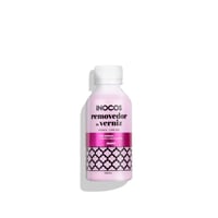 INOCOS Nail Polish Remover 150ml