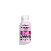INOCOS Nail Polish Remover