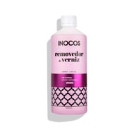 INOCOS Nail Polish Remover