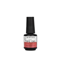 INOCOS Nail Tips Gel 15ml