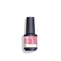 INOCOS Natura Lovers Wine Edition Gel Polish NW3 Natura Reserve 15ml
