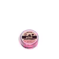 INOCOS Neon Sugar Glitter Pink 3g