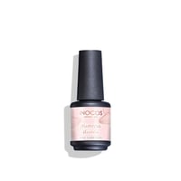 INOCOS Once Upon a Time Gel Polish First Dance 15ml (0.50floz)