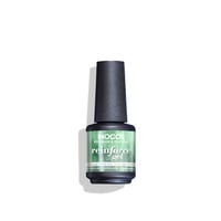 INOCOS Post Base & Pre Color Reinforce Gel 15ml