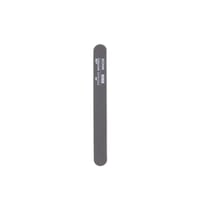 INOCOS Premium Washable Straight File 80-100 x1