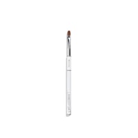 INOCOS Solid Color Gel Brush
