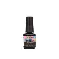 INOCOS Solid Gel Top Coat 15ml (0.50floz)
