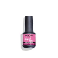 INOCOS Super Base Coat 15ml