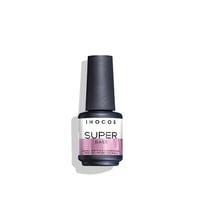 INOCOS Super Base Coat 15ml