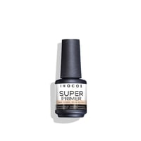 INOCOS Super Primer 15ml (0.50floz)