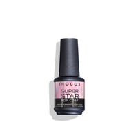INOCOS Super Star Top Coat 15ml